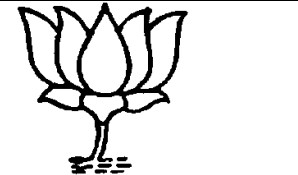 BJP